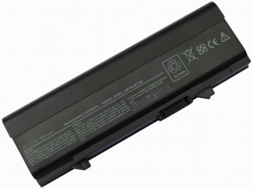 pin laptop dell latitude 3790