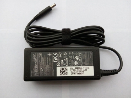 sạc dell Vostro 14 3449