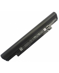 pin laptop dell latitude 3340