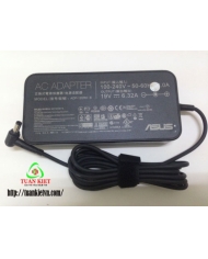 Sạc laptop Asus GL552JX