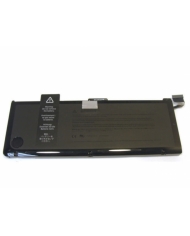 pin MacBook Pro A1309 17 inch