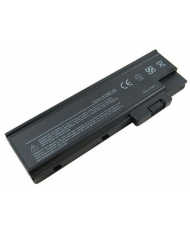 pin acer aspire 5421