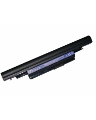 pin laptop acer aspire 5745G