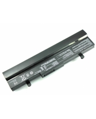 pin asus eee pc 1101HA 1101HGO