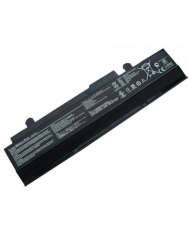 pin laptop asus eee pc 1015