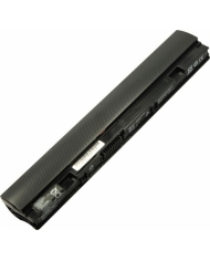 pin laptop asus eee pc x101h