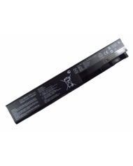 pin laptop asus x301a