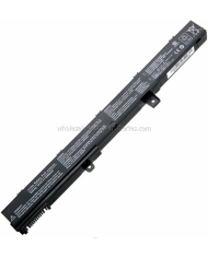pin laptop asus X551C