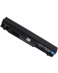 pin laptop dell xps 13 1340