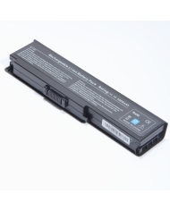 pin laptop dell inspiron 1420
