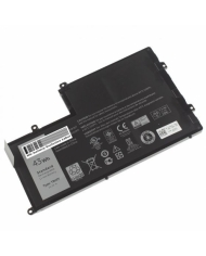 pin laptop dell inspiron 15 5548