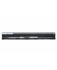 pin laptop dell vostro 15-3568