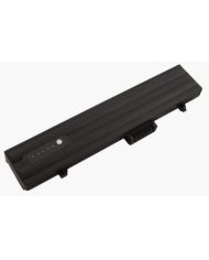 pin laptop dell inspiron 630m