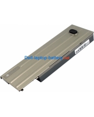 pin laptop dell latitude d620