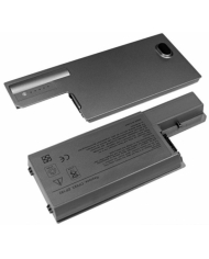pin laptop dell latitude d530