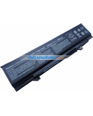 pin laptop dell latitude E5400