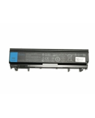 pin laptop dell latitude e5440
