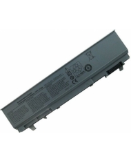 pin laptop dell latitude E6400