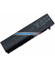 pin laptop dell studio 1435
