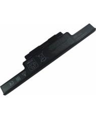 pin laptop dell studio 1450
