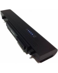 pin laptop dell studio xps 1640
