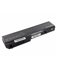 pin laptop dell vostro 1310