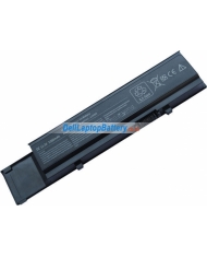 pin laptop dell vostro 3400