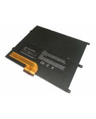 pin laptop dell vostro v13