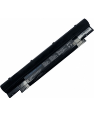 pin laptop dell inspiron 14z n411z