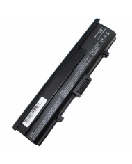 pin laptop dell xps M1330