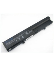 pin laptop hp compaq 6530S