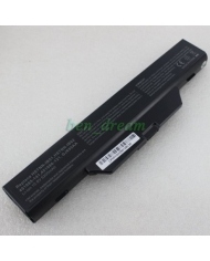 pin laptop hp compaq 615