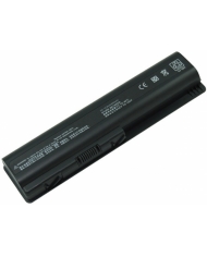 pin laptop compaq presario cq40