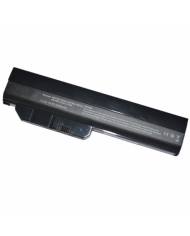pin laptop hp pavilion dm1