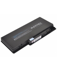 pin laptop hp pavilion dm3
