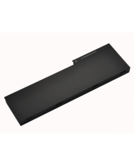 pin laptop hp elitebook 2710p