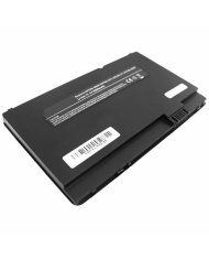 pin laptop hp compaq mini 1000