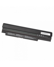 pin laptop hp pavilion dv2