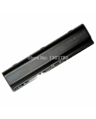 pin laptop hp probook 4230S