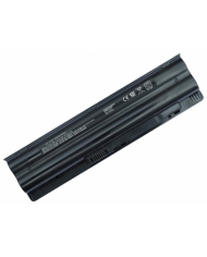 pin laptop hp pavilion dv3