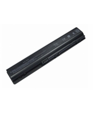 pin laptop hp pavilion dv9000