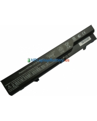 pin laptop Hp Probook 4325S