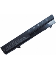 pin laptop Hp Probook 4411S