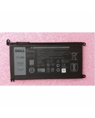 pin dell inspiron 13-5368