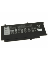pin dell inspiron 15 7548 7547