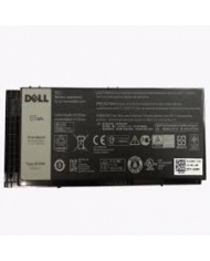 pin laptop dell precision m4700
