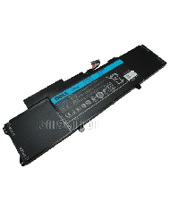 pin laptop dell xps 14 L421X