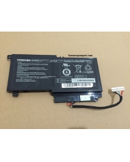 Pin laptop Toshiba Satellite L40A L40-A