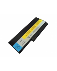 pin laptop Lenovo IdeaPad U350