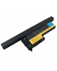 pin laptop Lenovo ThinkPad X60S 8CELL